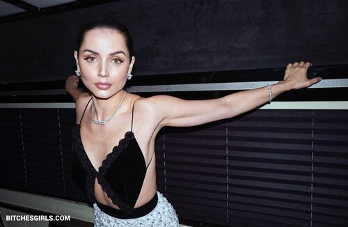 170374135312342630985008382617312915272 thumbnail