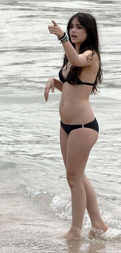 199338115842593440074668398226156860465 thumbnail