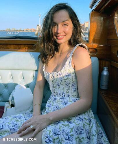 228692829483777307950152790676750082162 thumbnail