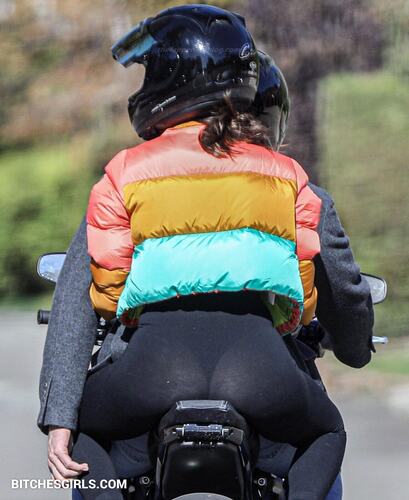 247413641384412785391160242273555490974 thumbnail