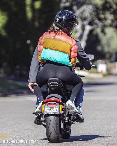 248177285091851012202907421513019571443 thumbnail