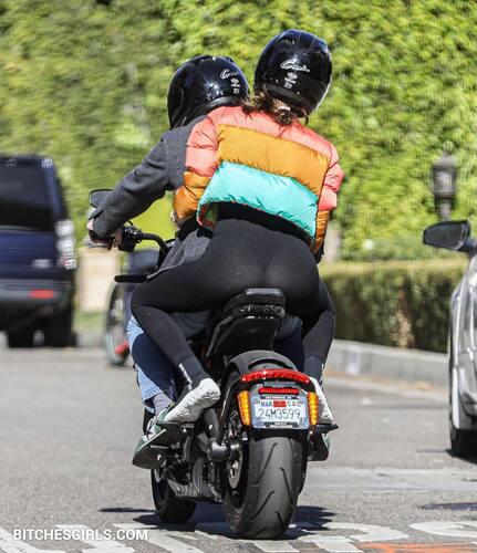 312993492652209427139879055699193623507 thumbnail