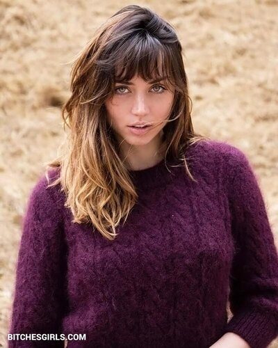 50130028204295179715645810246289370144 thumbnail