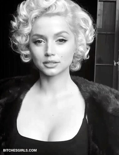 67305075094114801545763813551017255924 thumbnail