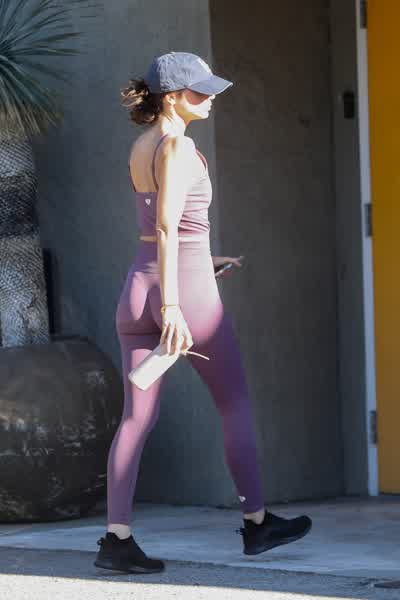 Ana De Armas Latina Nude Videos - Anaarmas Perfect Boobs Archive