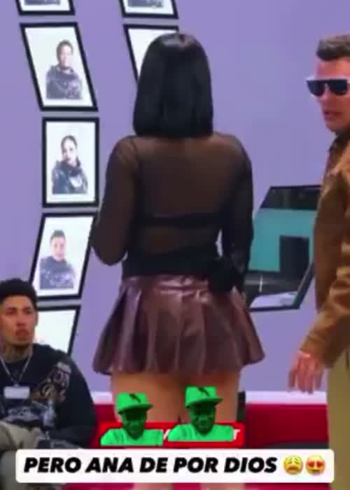 6343dedb1113b23544fa91891cdacac725662ced00201f939323aeeb685ca054 thumbnail