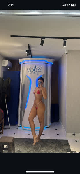 a9e131cacc0b41b795523a317a96ba3b9609350ac6ece096cd3ee63d1fc3676d thumbnail