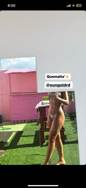 c5658cd29d8055444009ac8c4b126d5dbf08e12222eae624906979265a322ba9 thumbnail