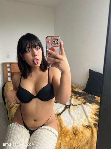 123932495253838386721304332118285167432 thumbnail