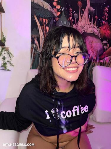 227895034716373114099158767330752294720 thumbnail