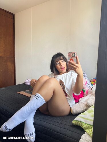 333673748626780334966226132137384111879 thumbnail