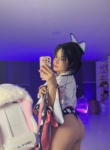 265176030974499887280471752373467489166 thumbnail