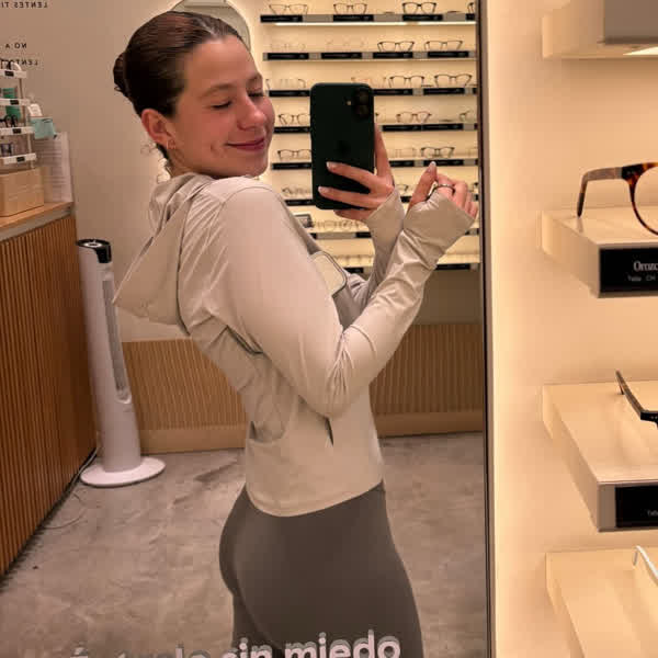 Ana Renteria Petite Latina - An_Galr Onlyfans Nude Photos