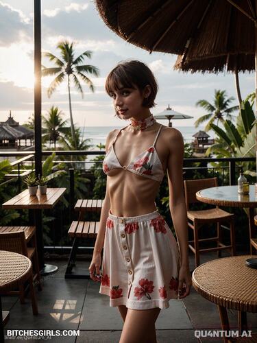 161936720679478657908361516244650532874 thumbnail