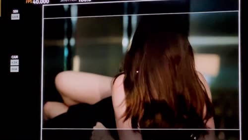 16ab04ab872ca6aaae43c20b7a8bb7cea92126ca394b15b877eb58554a86feef thumbnail