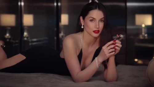 552e08fb92ef9bf54992420fd86d1576f65b35c36d56c2ac3fcecf9286f724c6 thumbnail