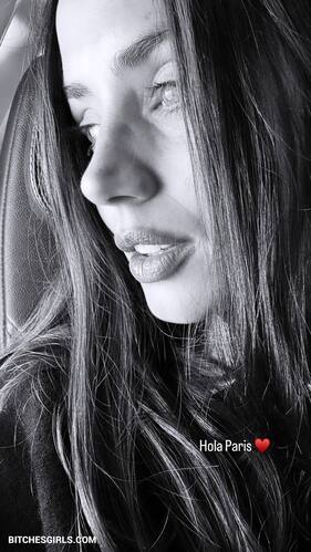 154566661751119667936015827624468770673 thumbnail