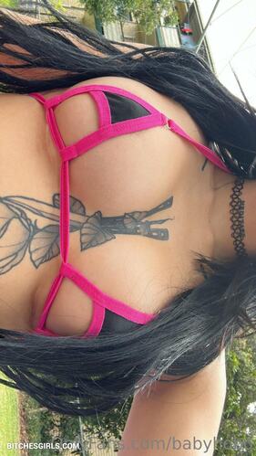 102783246441862865661433373326770856703 thumbnail