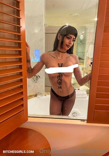 196078605313156773239152897999801347445 thumbnail