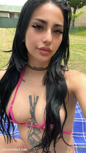 20316675450143204298214088340992574466 thumbnail