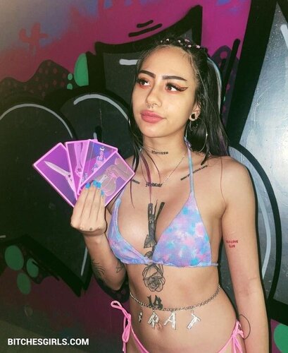 302367727058565520318009576976828698172 thumbnail