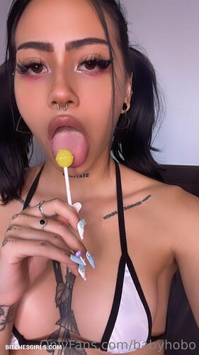 307366080012118496801894231081445229267 thumbnail