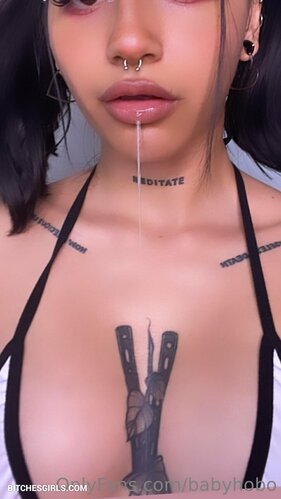 323407525717870322785357371125140984496 thumbnail