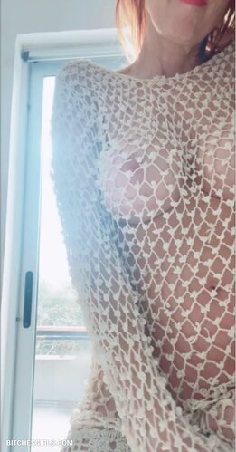 175630756002922160590245927744389032144 thumbnail