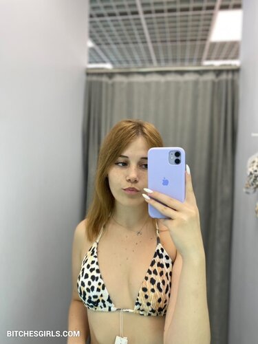 285523810805359050158726183461494689540 thumbnail