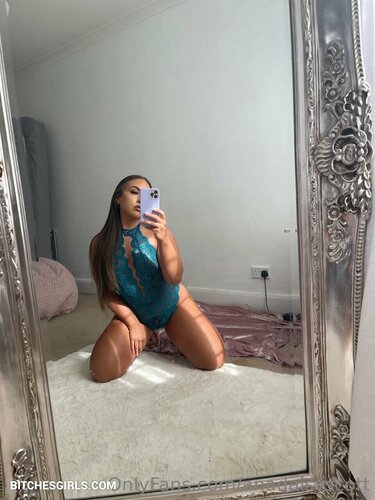 127505730613434764152938889580305928859 thumbnail