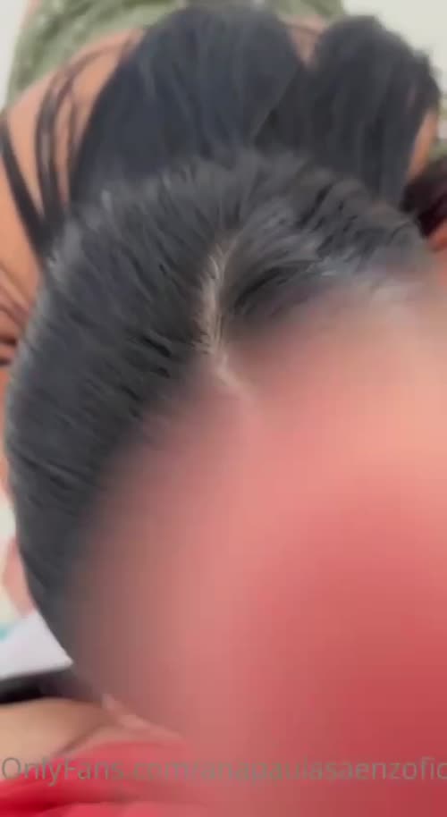 168381325444032593460531747592966666256 thumbnail