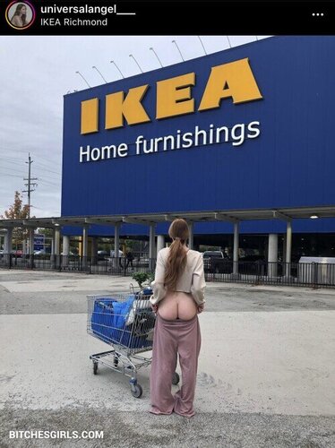 Anastasia Eden Nude Celeb - Quinn Celeb Leaked Nude Photos