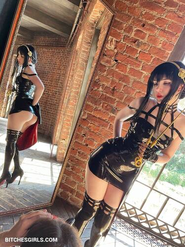 125376529998467578515788890093082343541 thumbnail