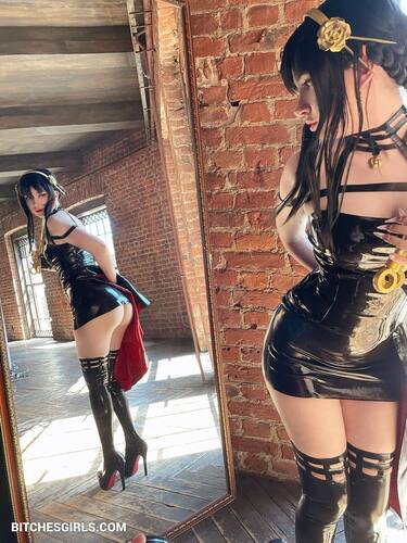 206170949678733476035835420333149939149 thumbnail