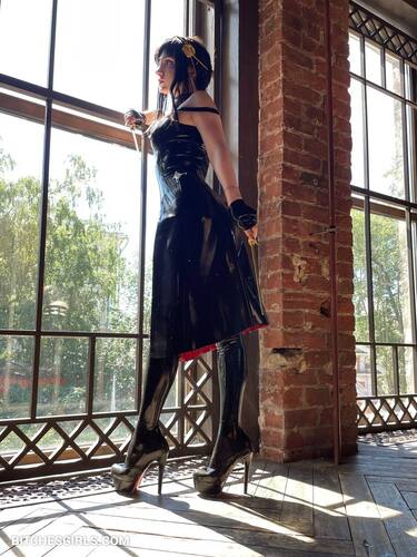 35768773455970644399560729026500897660 thumbnail