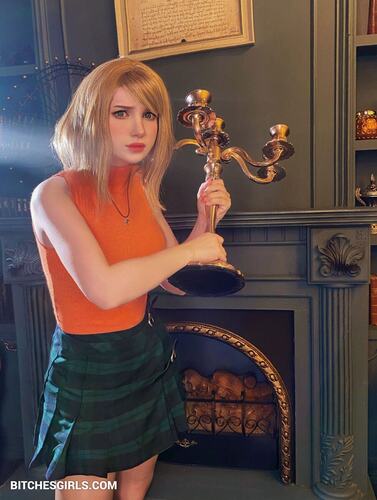 105293536018549197016604794726858025542 thumbnail