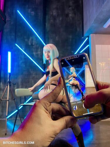 109547994248015427233440088676471921361 thumbnail