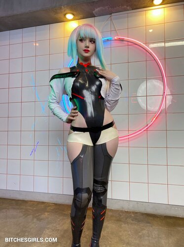 166611790100570696014850616865975347514 thumbnail