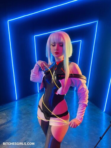 179417623885327603047395231780101268812 thumbnail