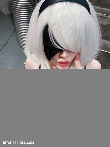 197072098135098368549168652319695512766 thumbnail