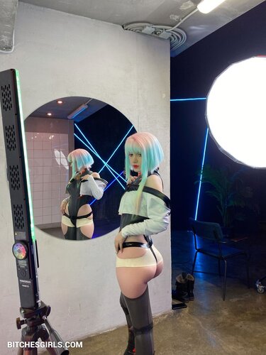 239607479566807021480470361185415676529 thumbnail