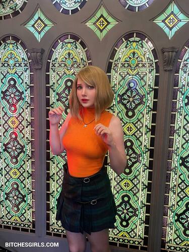 240274928144787537184852300292871326670 thumbnail