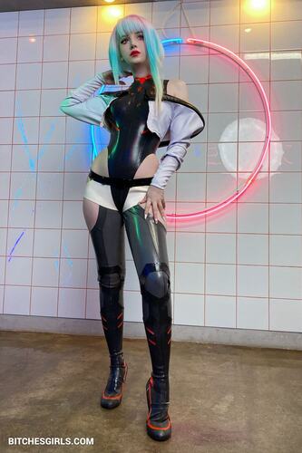 255603353654672102619280981925208311313 thumbnail