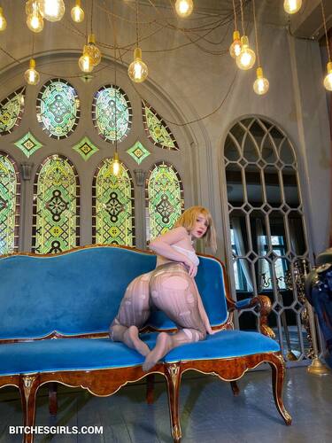 275504787878895125718620139936573238363 thumbnail