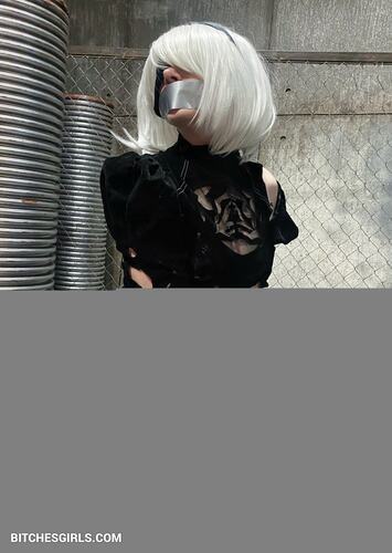 314060212751473167355851025038351350868 thumbnail