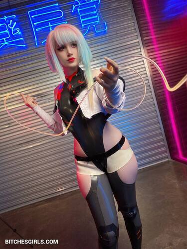 321924150891516769712583306422306003320 thumbnail