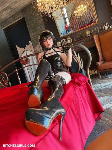 151664755738064857015869801320623937295 thumbnail