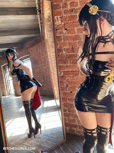 5369885100651697642126720388397313683 thumbnail