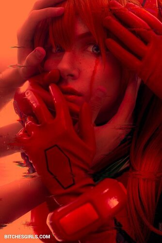 107428252297215787312211743584871715710 thumbnail