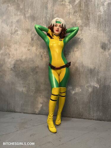 110996078299417706607459230987786377952 thumbnail